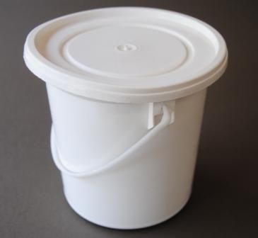 lijm 1kg
